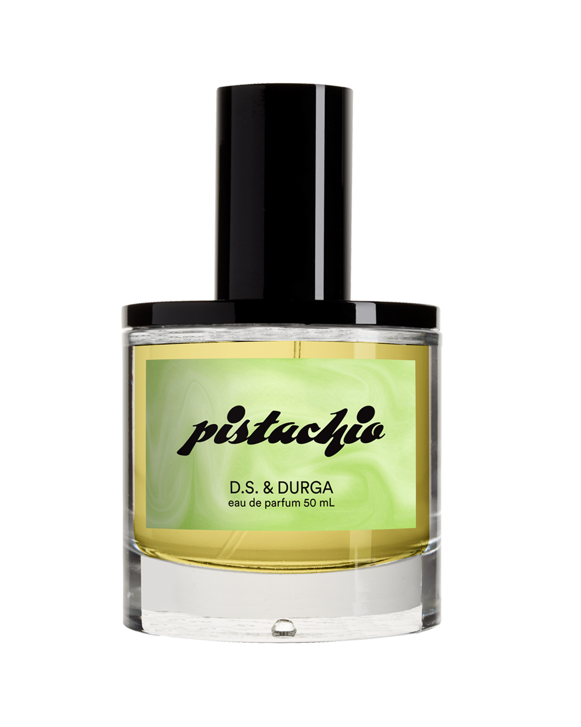 Pistachio - D.S. & Durga - Eau De Parfum 50ml