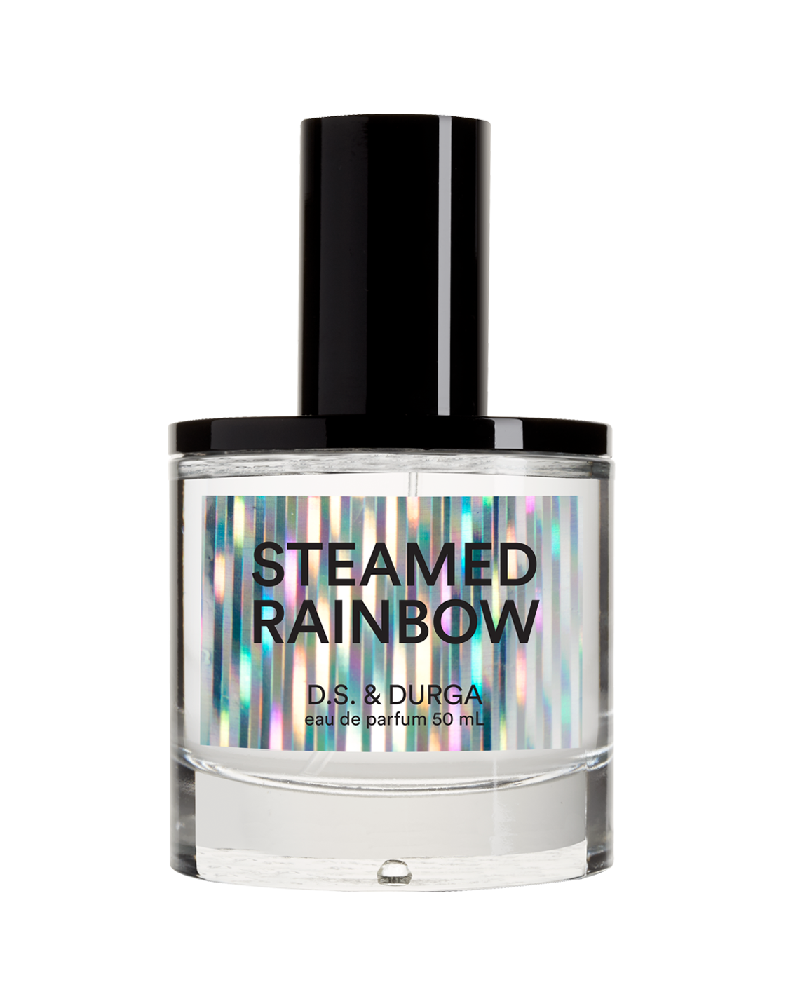 Steamed Rainbow - D.S. & Durga - Eau De Parfum 50ml