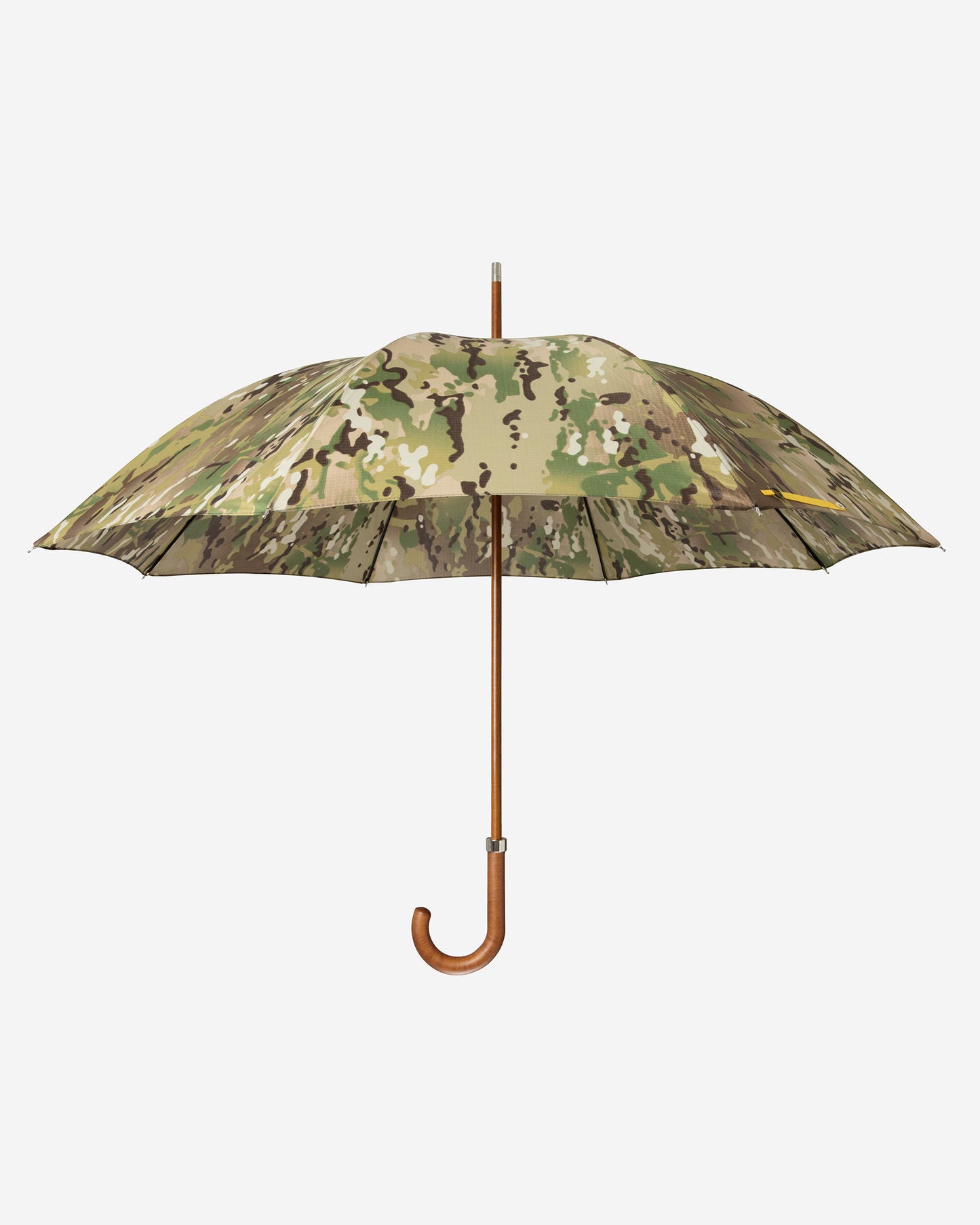 Multicam Camouflage City Gent Umbrella