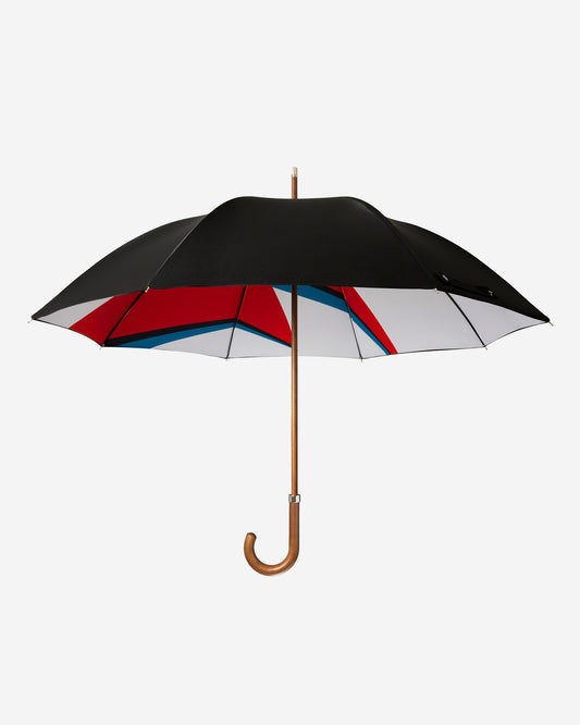 Aladdin Rain Double CG Umbrella