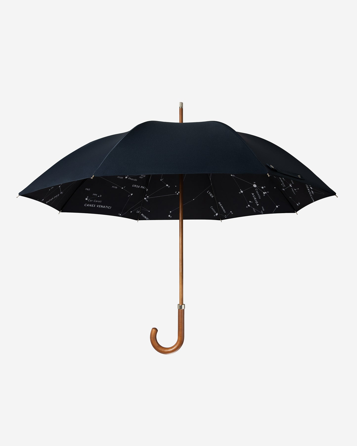 Constellation Double CG Umbrella