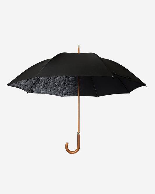 Moon Double CG Umbrella