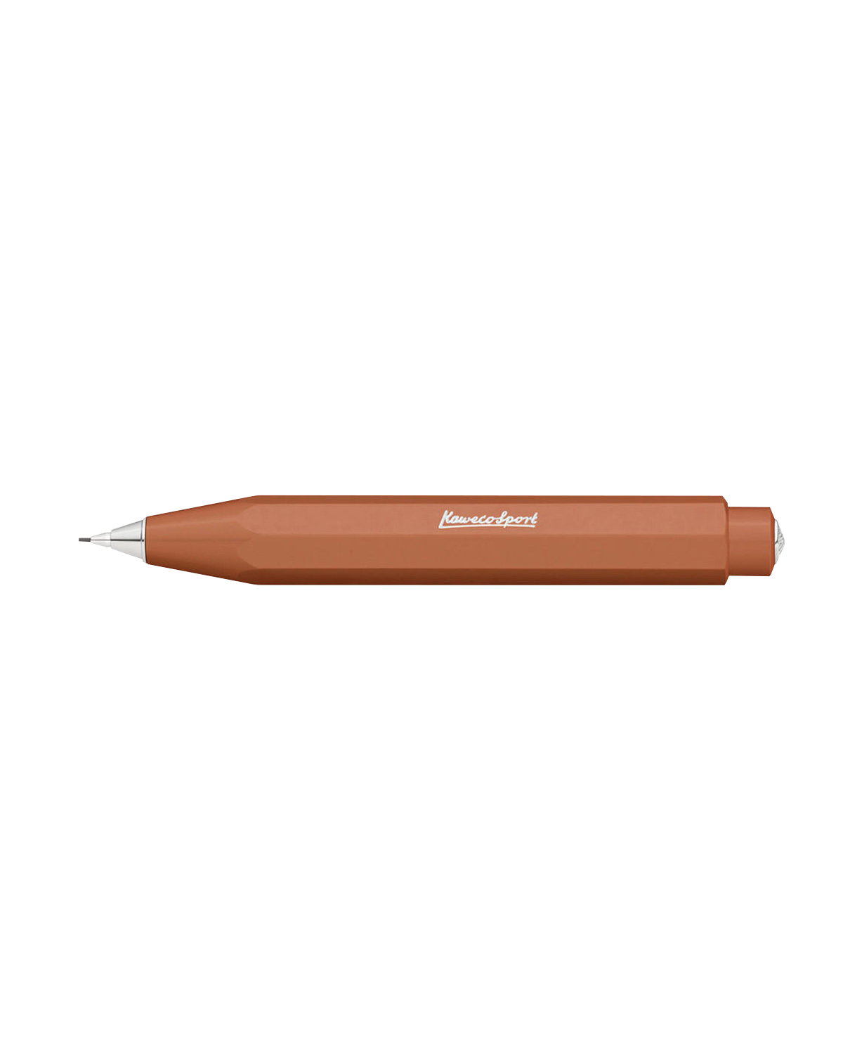 Kaweco Skyline Sport Fox Pencil 0.7mm