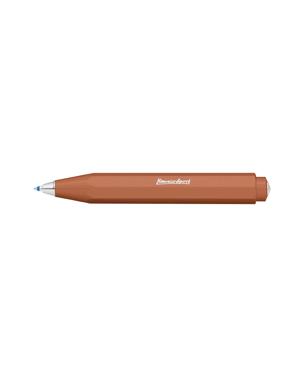 Kaweco Skyline Sport Fox Ballpoint Pen