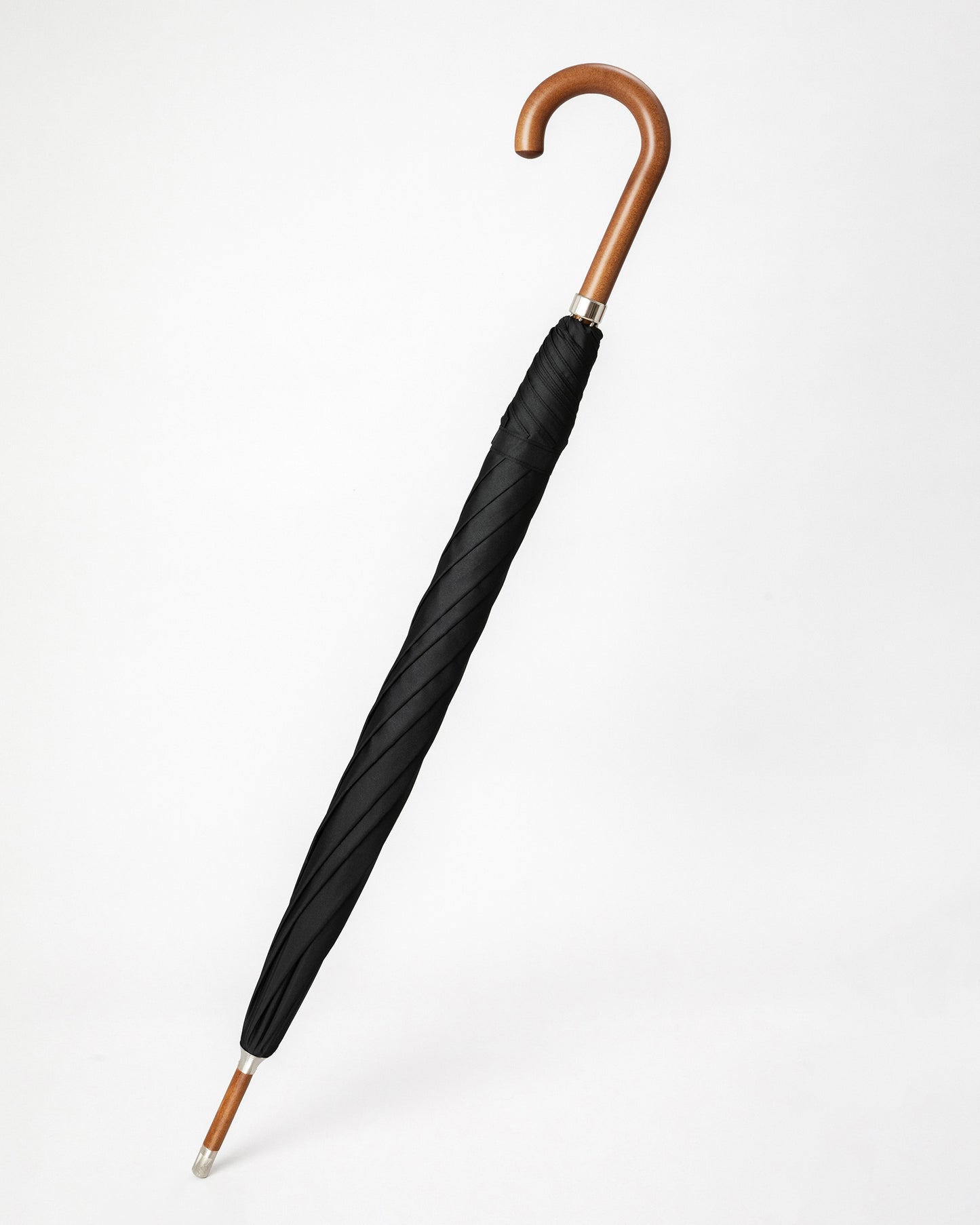 London Map Double CG Umbrella