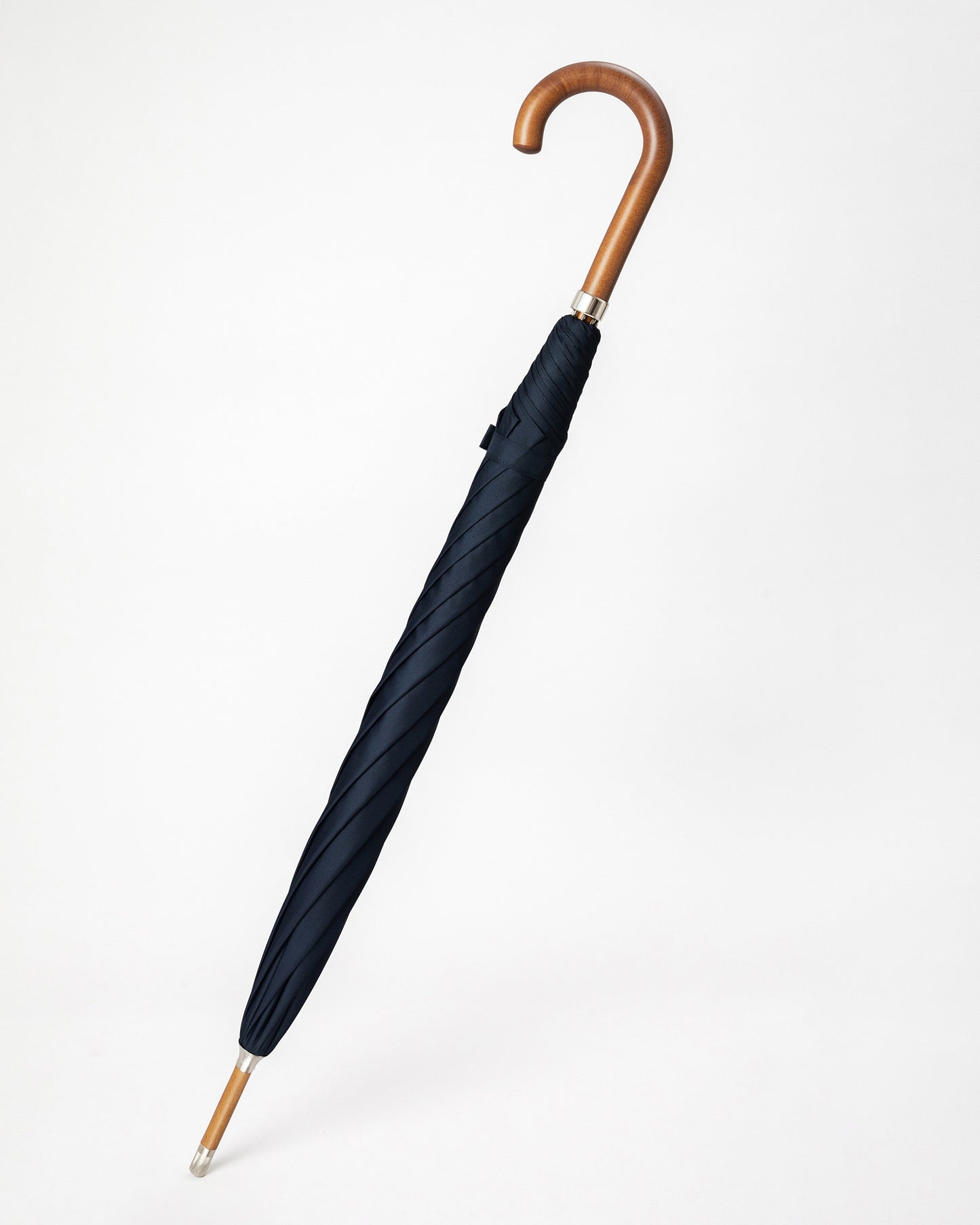 Constellation Double CG Umbrella