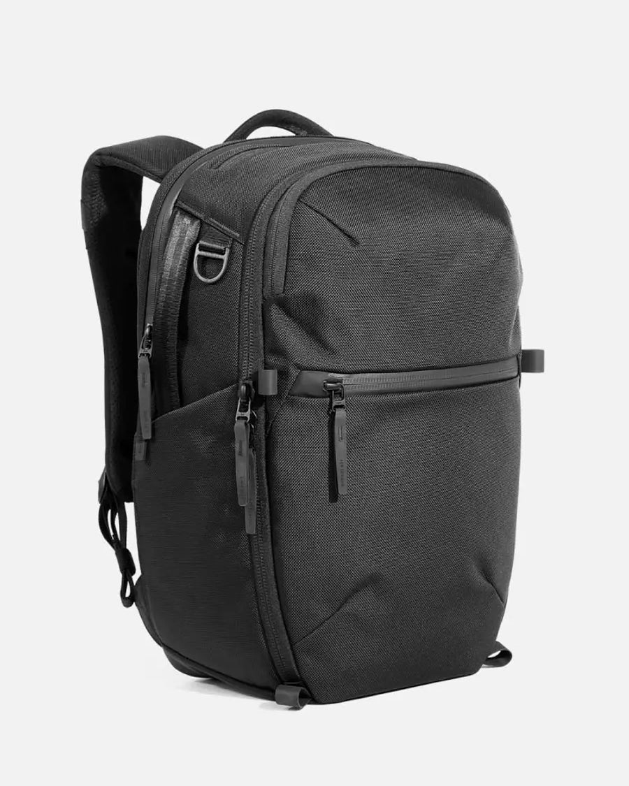 AER City Pack Pro 2