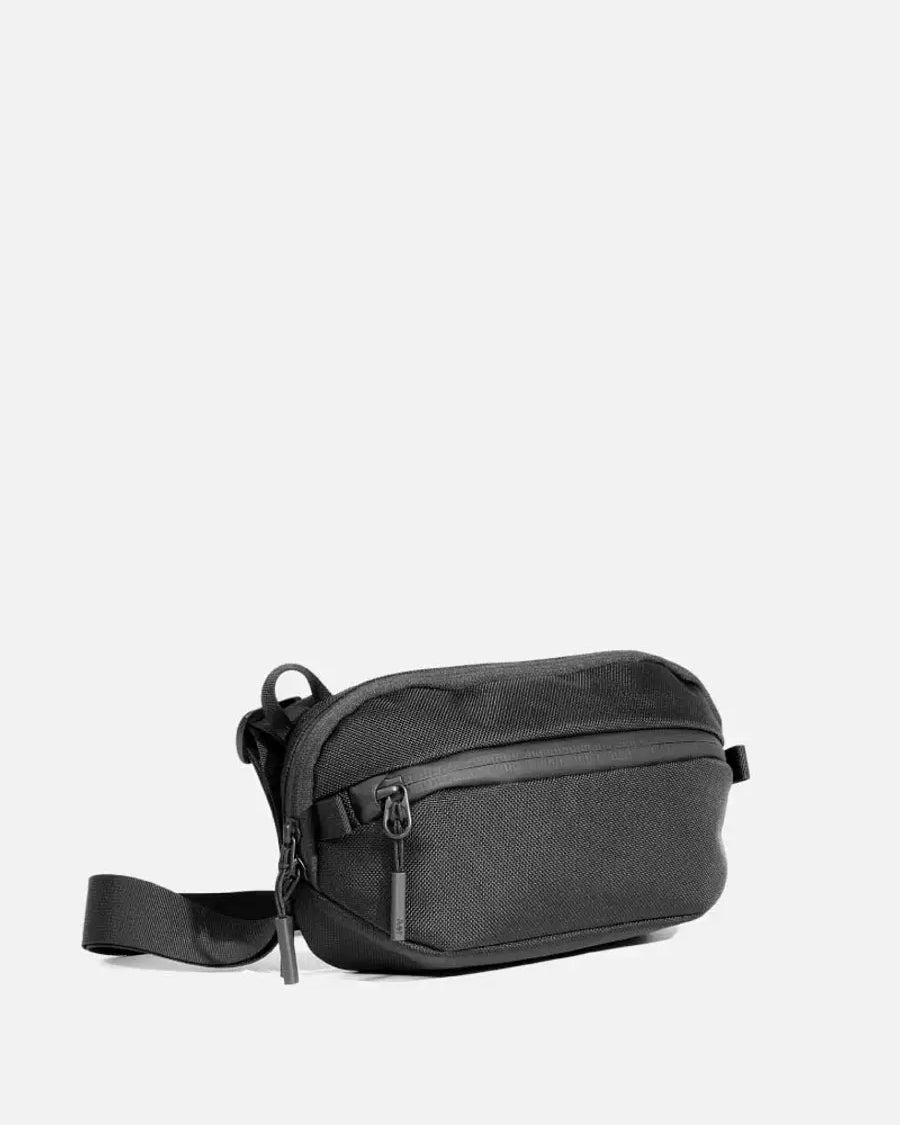 Aer Day Sling 3