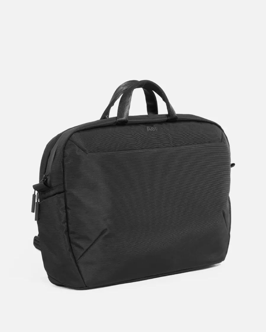 AER Pro Brief