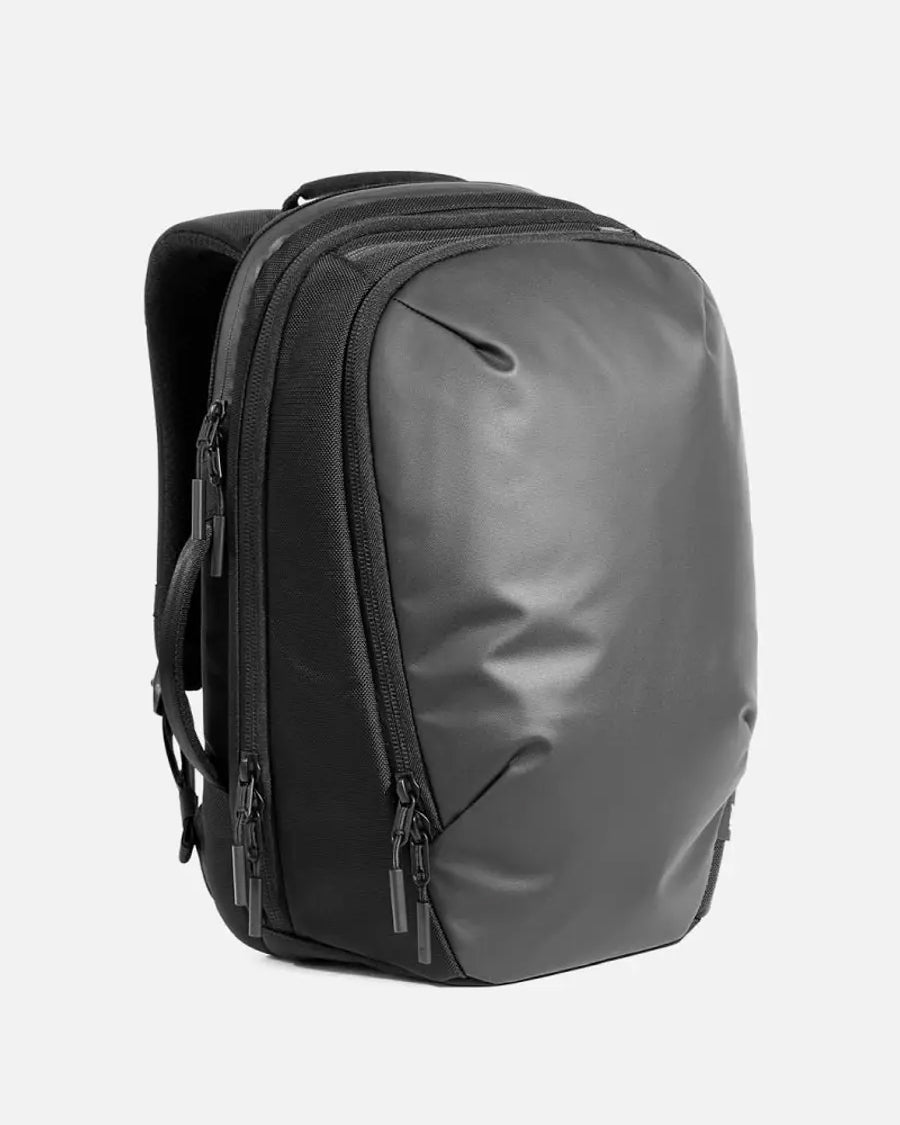 AER Tech Pack London Undercover - Main Image