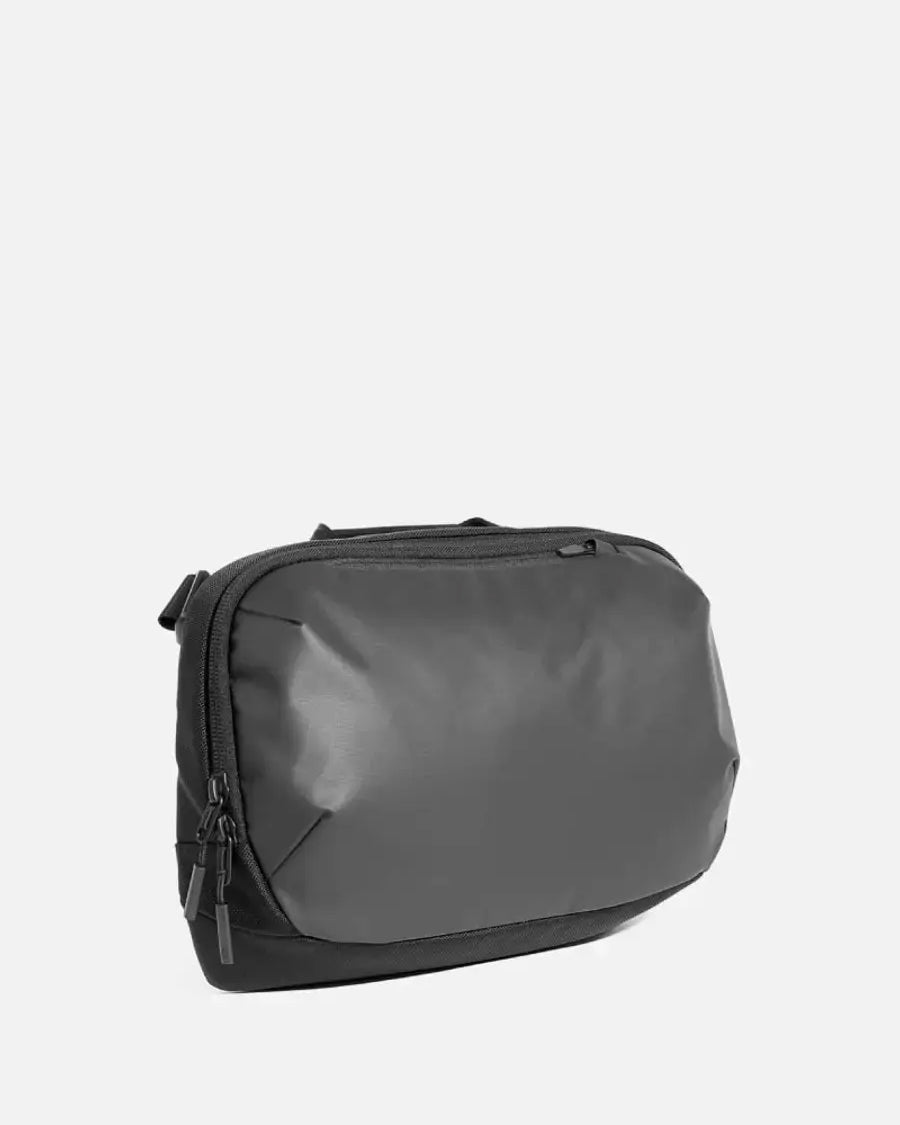 AER Tech Sling 3
