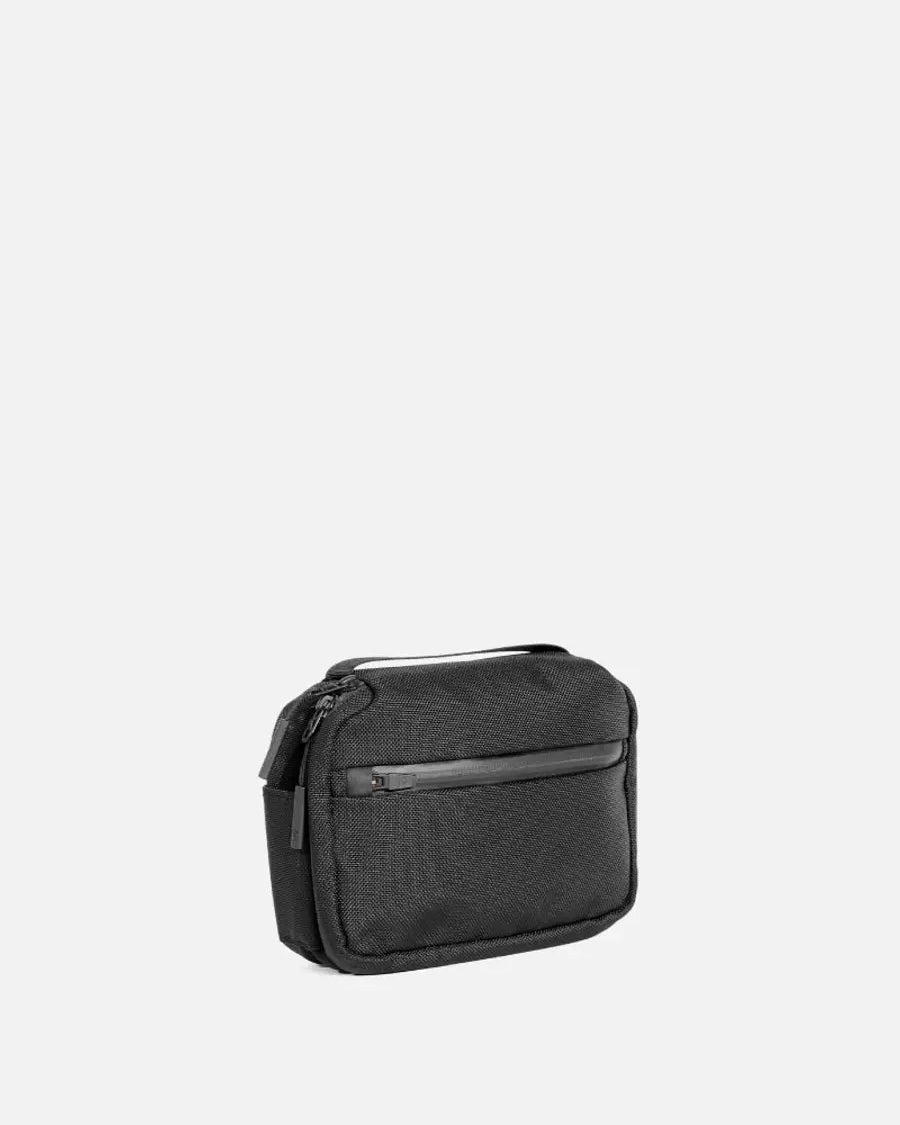 AER Travel Kit 2