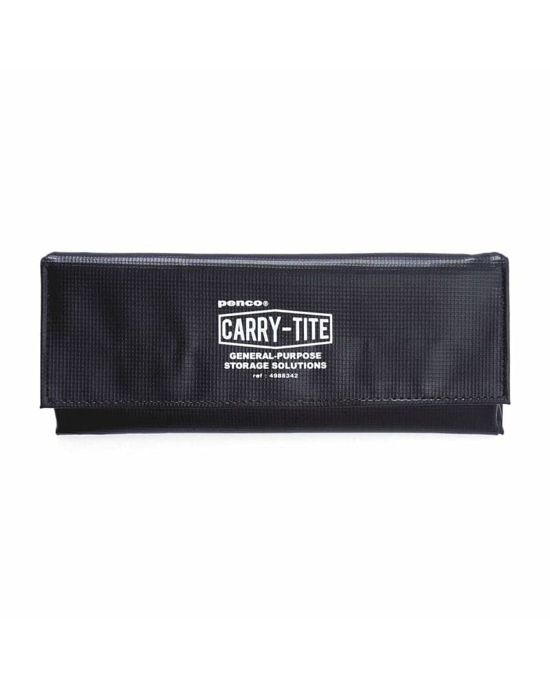Penco Black Carry-tite Medium