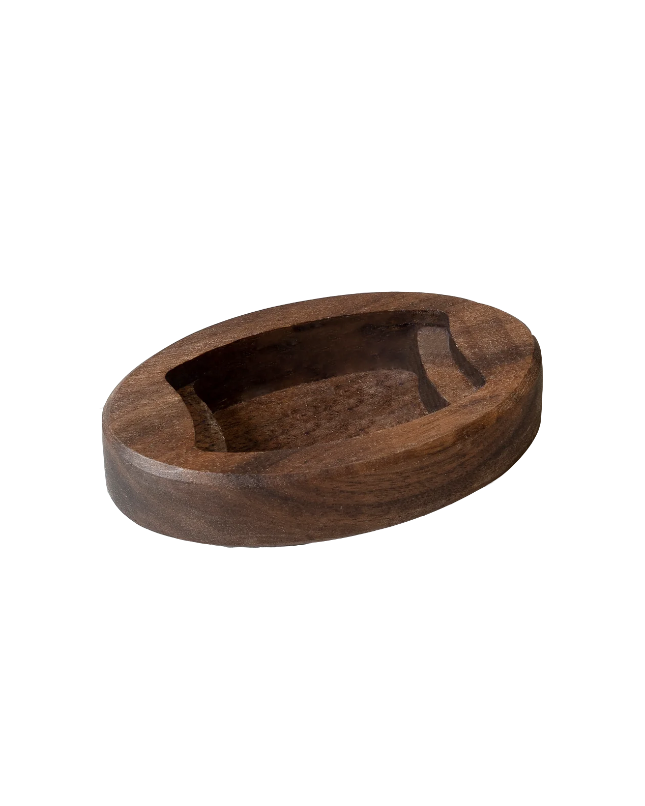 Makers Cabinet Hovel Base