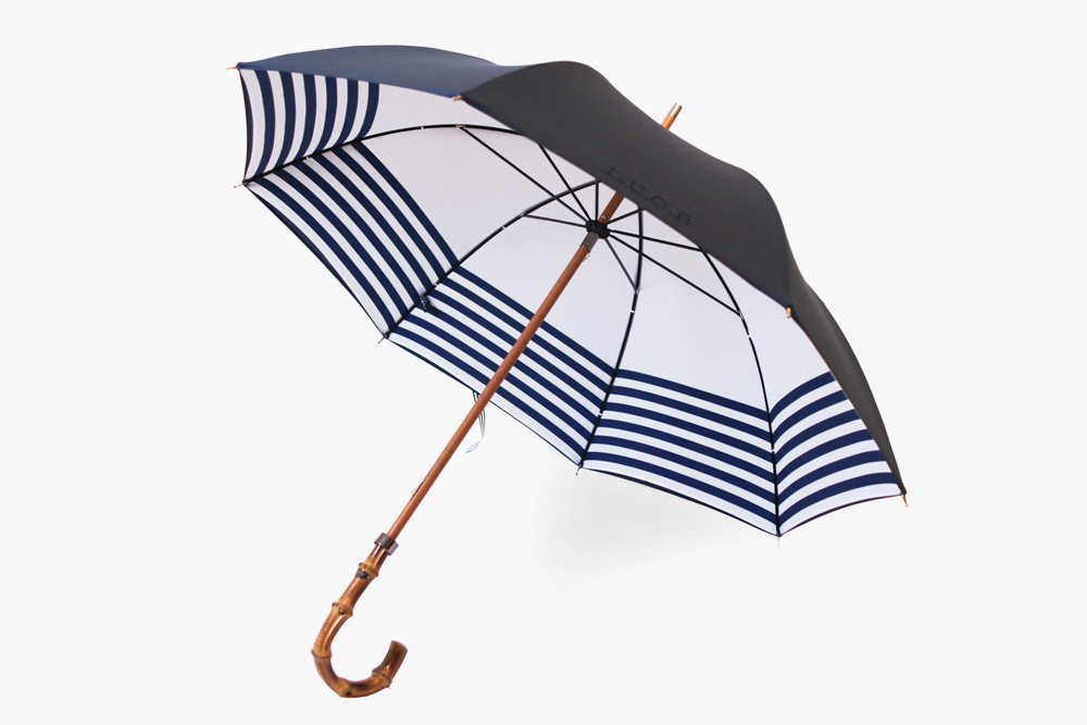 L.U.G.B Naval Umbrellas « LONDON UNDERCOVER UMBRELLAS | Umbrella ...