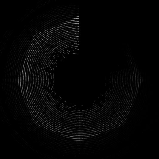 Bio Generative Art