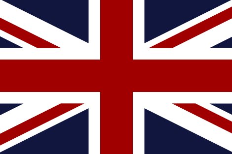 Free UK Delivery