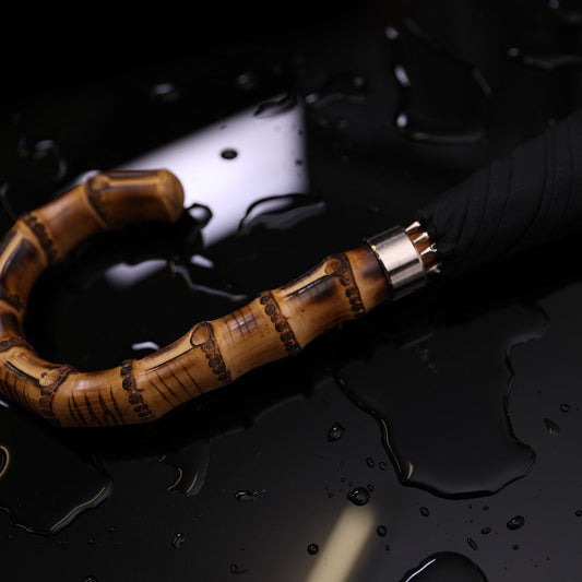 W1 Umbrella