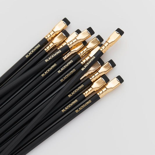 Blackwing