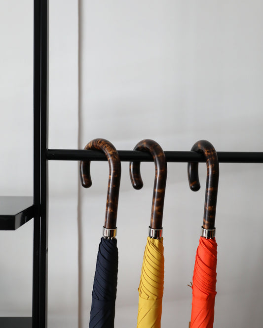 E1 Umbrella