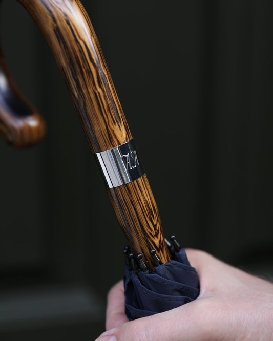 Umbrellas for Standard Personalisation