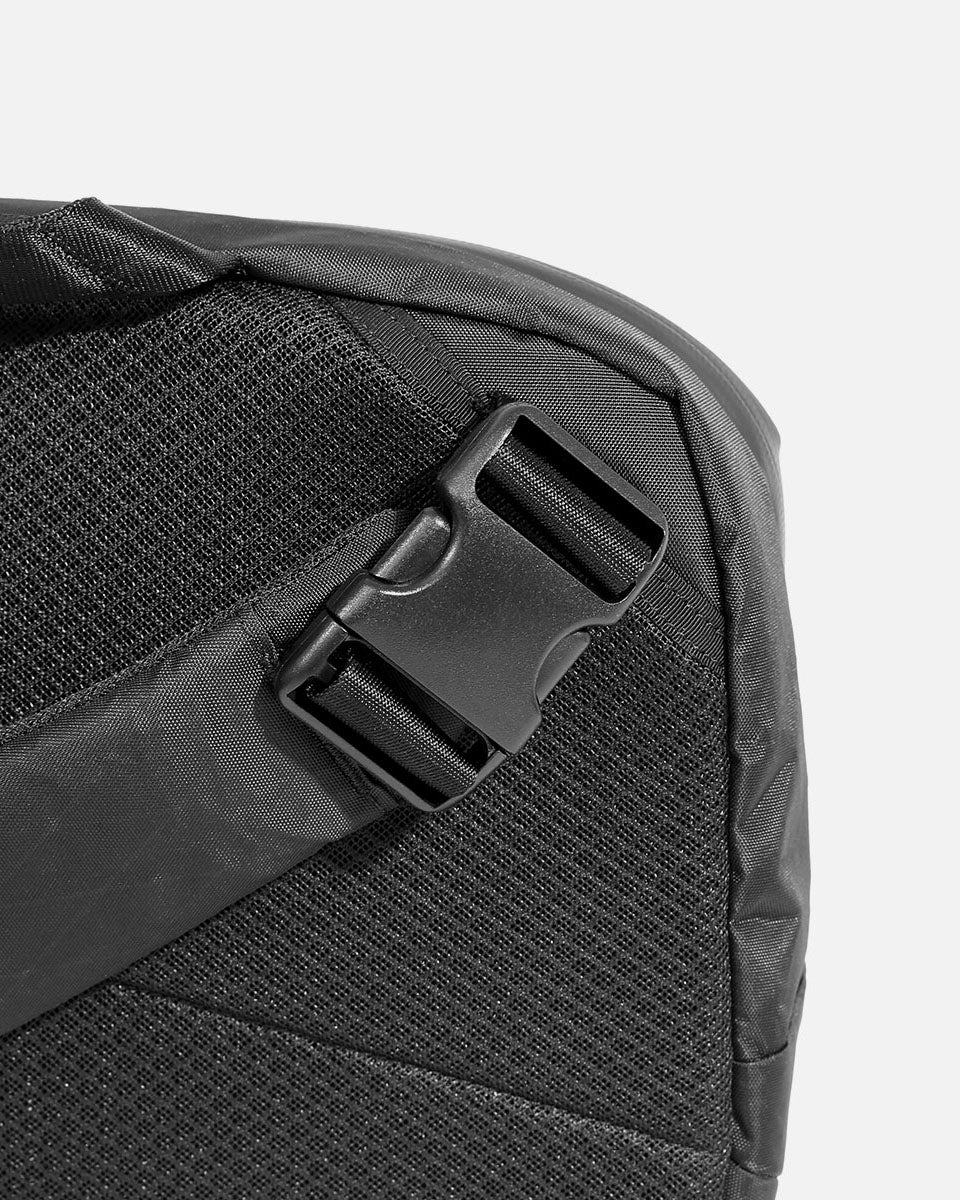 AER Tech Sling 3 X-Pac
