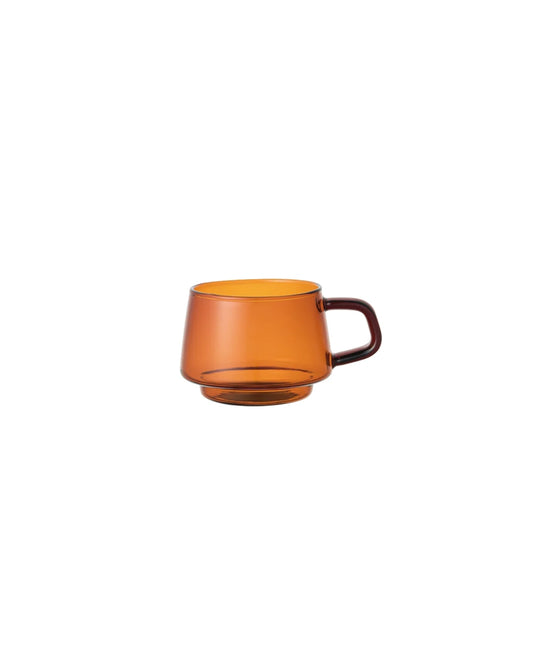 Kinto SEPIA Cup