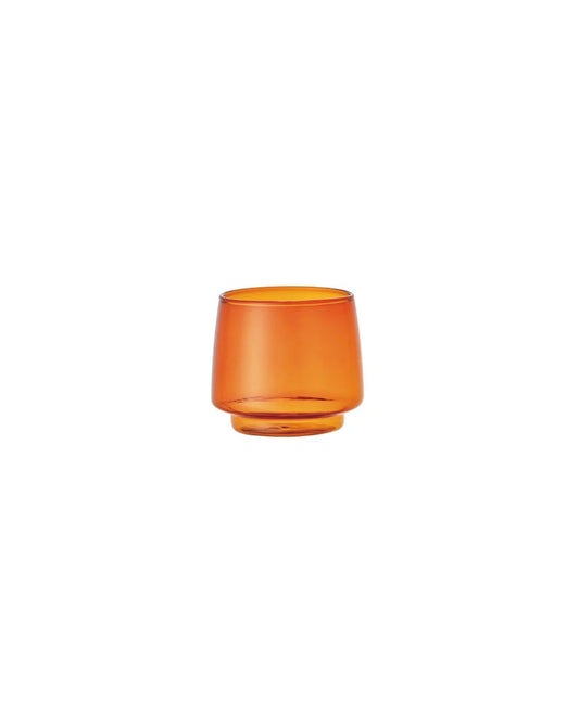 Kinto SEPIA Tumbler 270ml