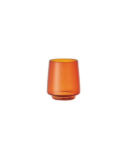 Kinto SEPIA Tumbler 340ml