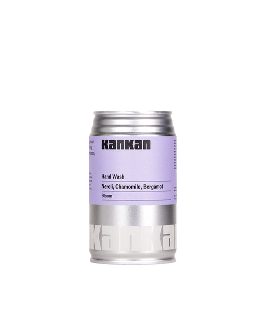 KANKAN Bloom Handwash Refill