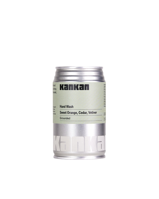KANKAN Grounded Handwash Refill