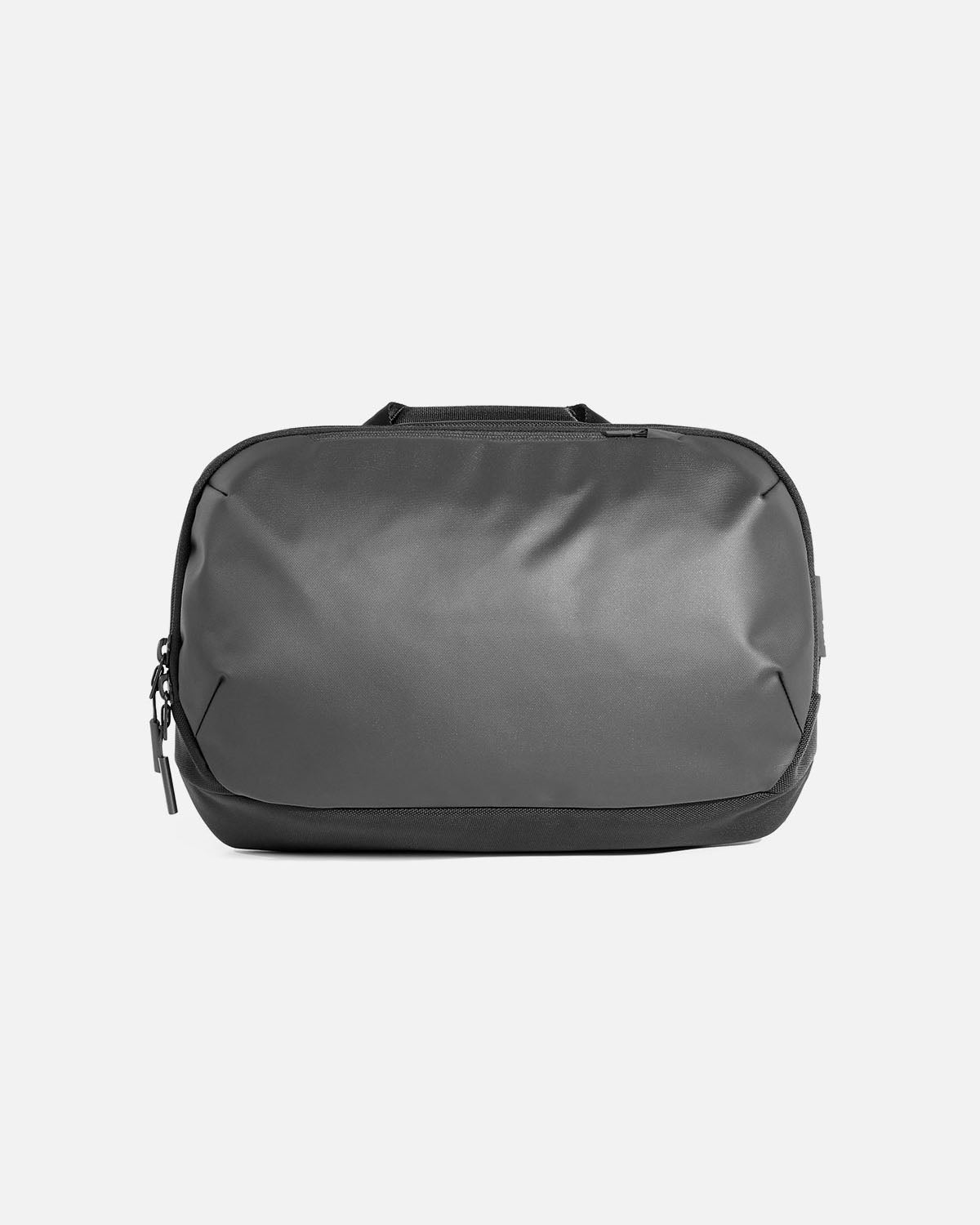 AER Tech Sling 3