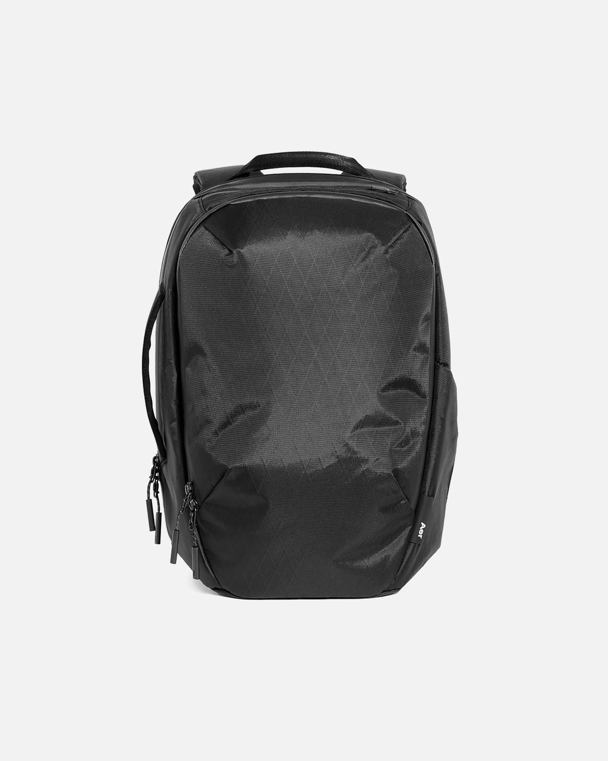 Tech Pack Best Aer Backpack AER Day Pack X-Pac London Undercover
