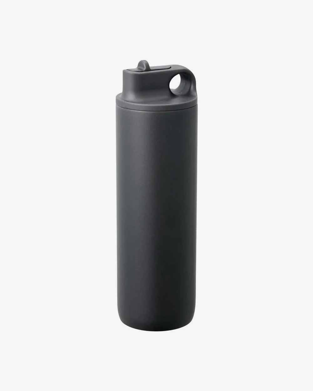 Kinto Black ACTIVE TUMBLER 800ml