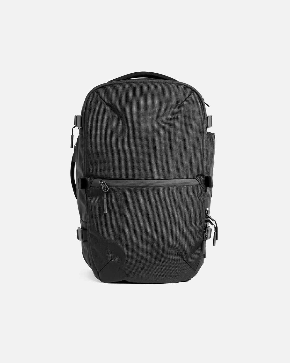 AER Travel Pack London Undercover - Main Image