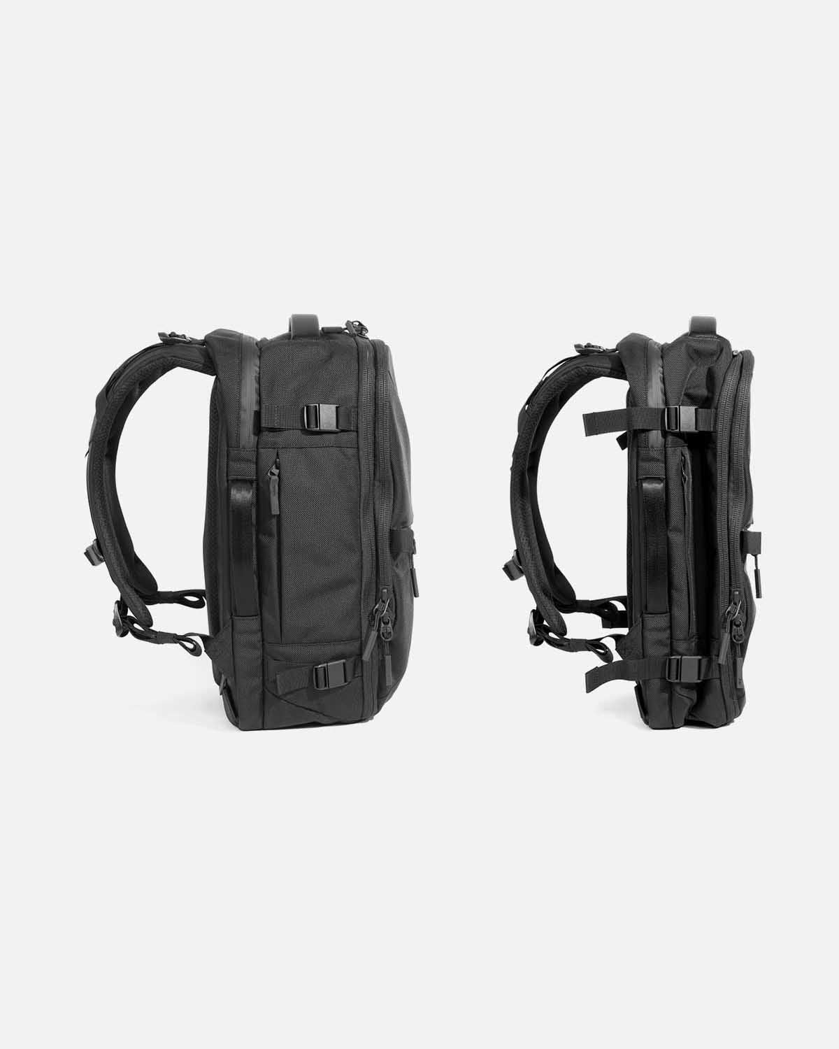 AER Travel Pack 3 Small