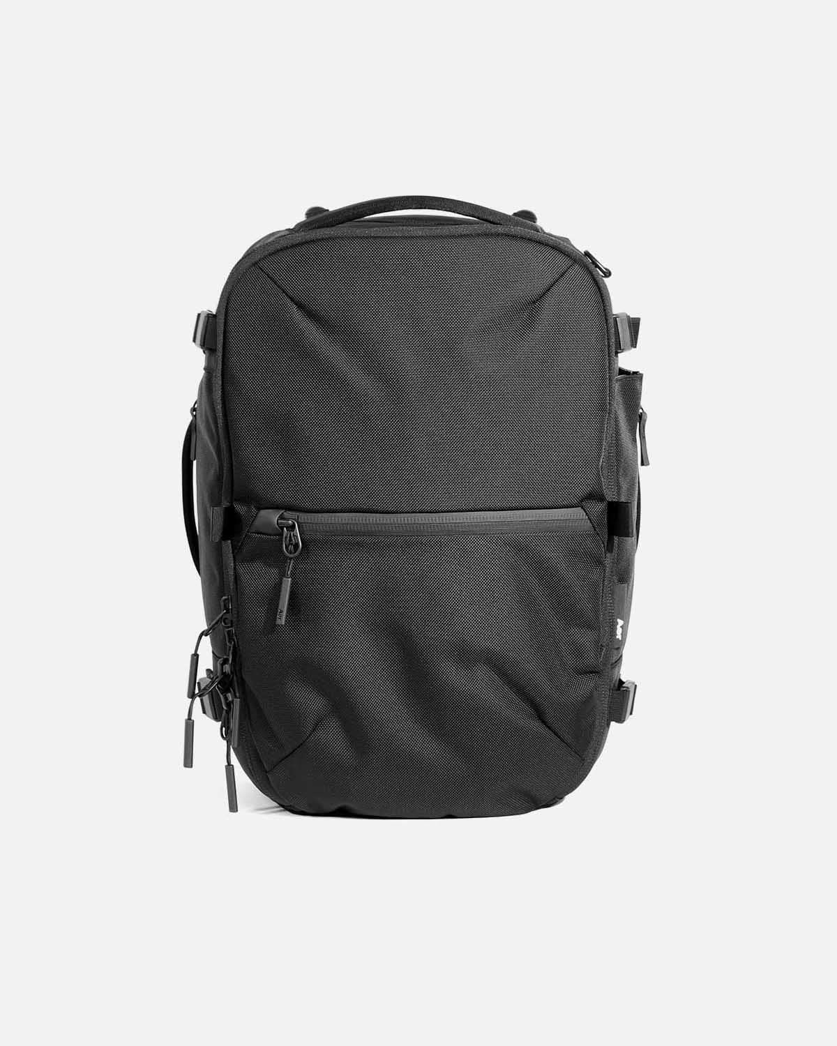 AER Travel Pack 3 Small