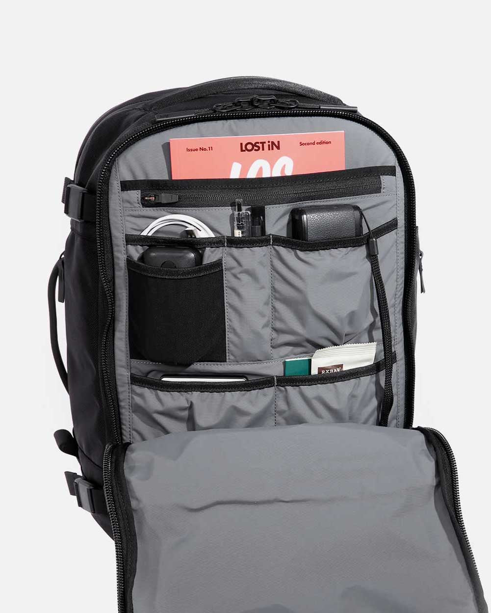 AER Travel Pack 3 Small