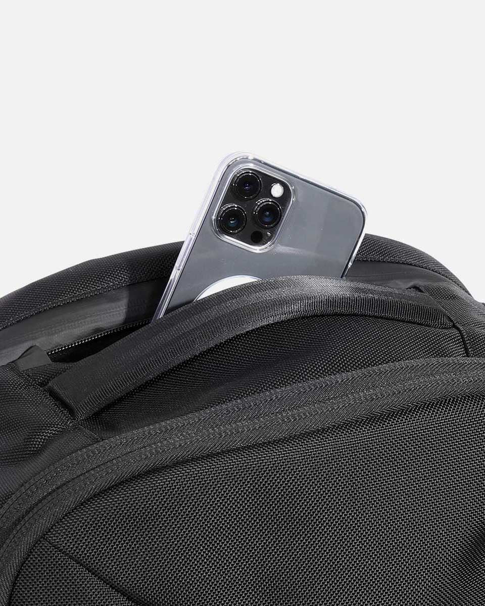 AER Travel Pack 3 Small