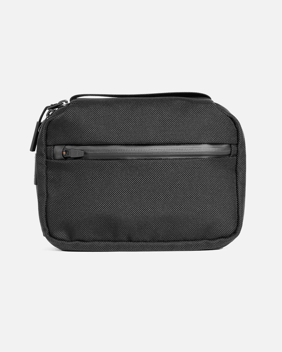 AER Travel Kit 2