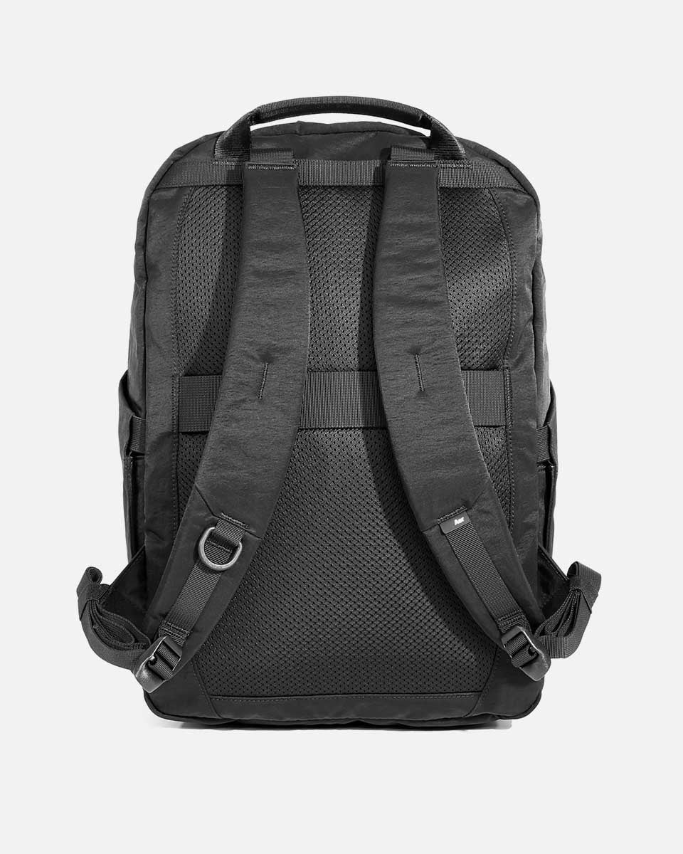 AER Go Pack 2