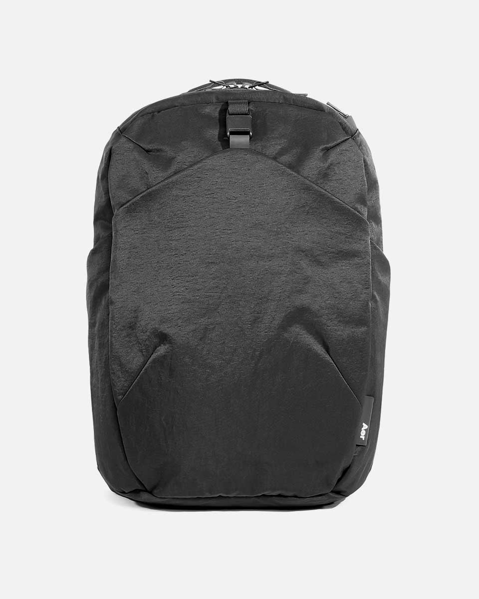 AER Go Pack 2