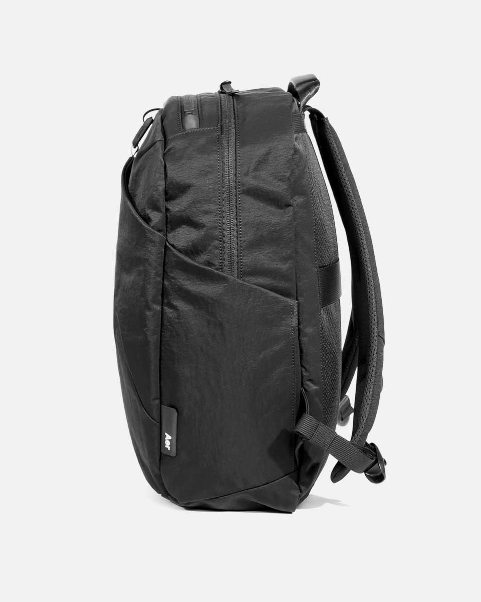 AER Go Pack 2