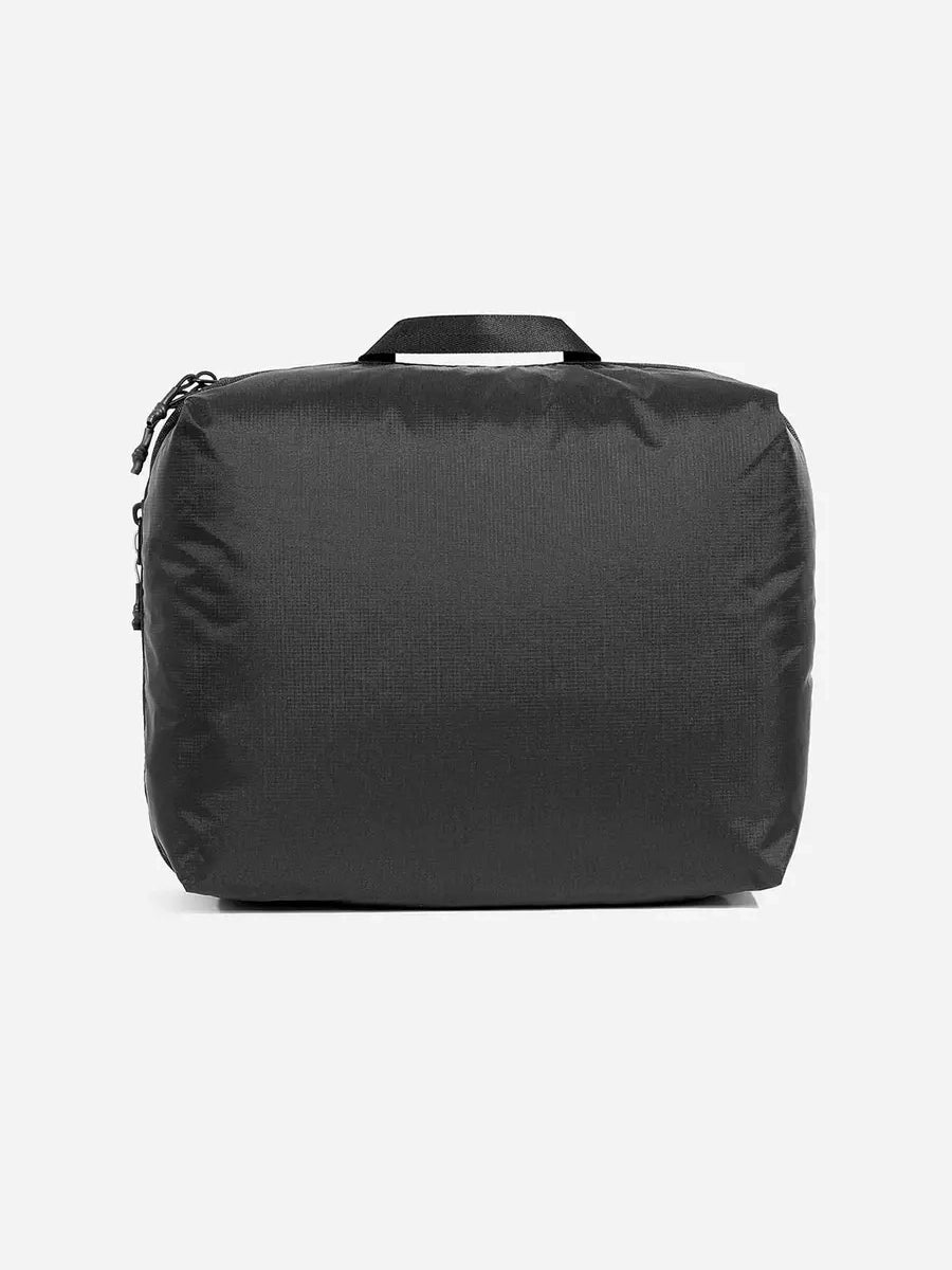 AER Packing Cube