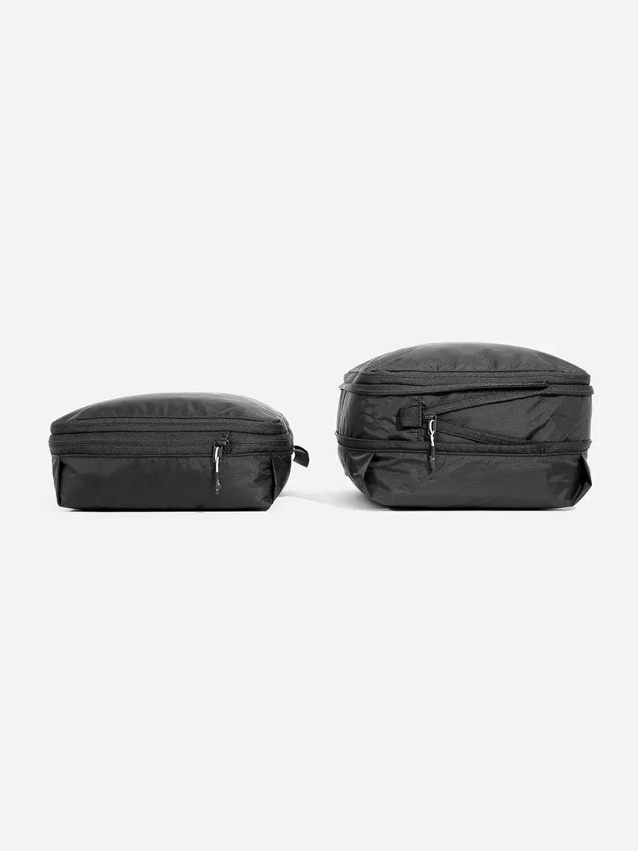 AER Packing Cube