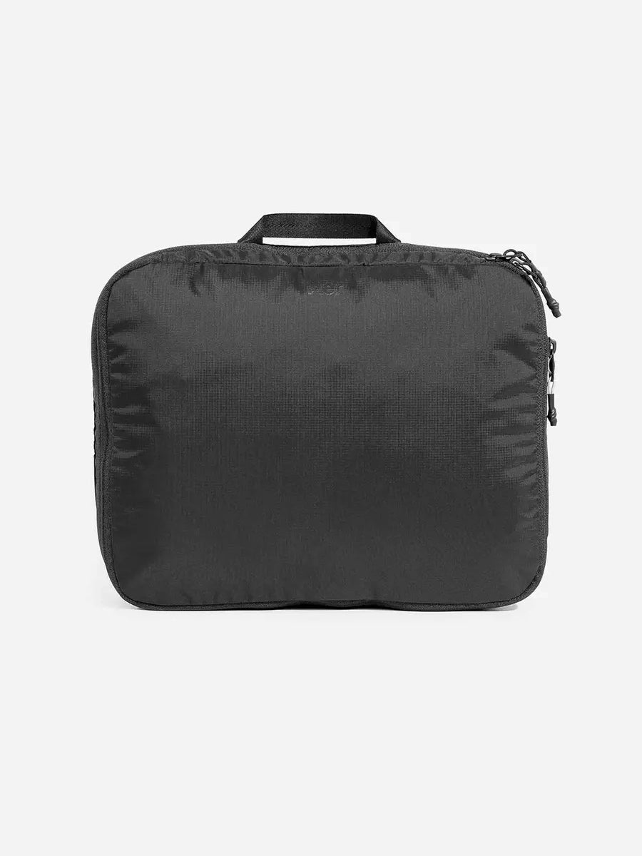 AER Packing Cube