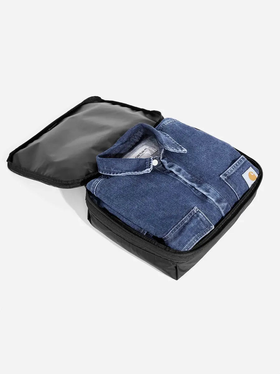 AER Packing Cube