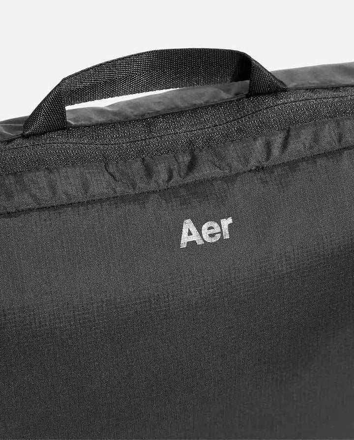AER Packing Cube