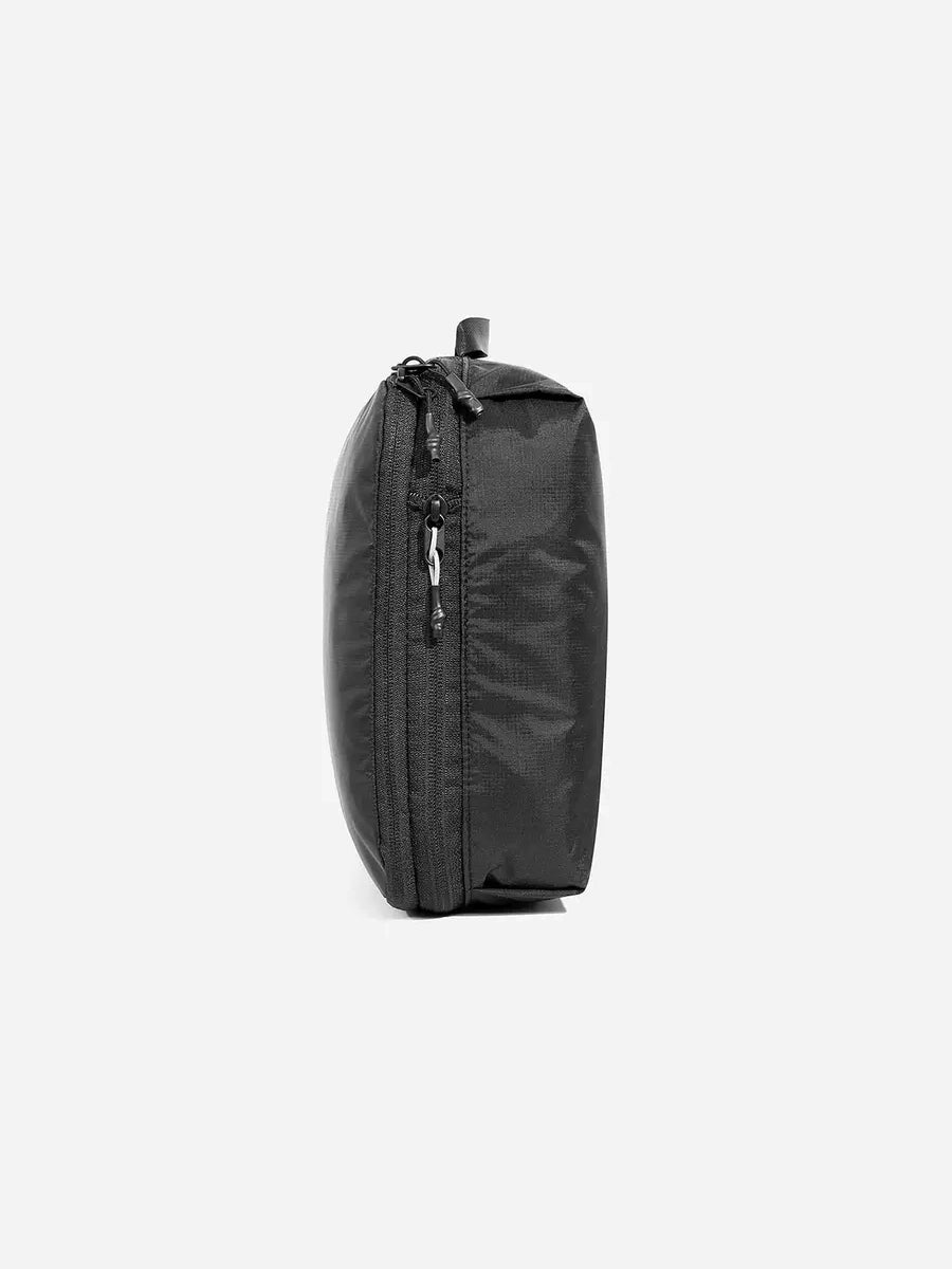 AER Packing Cube
