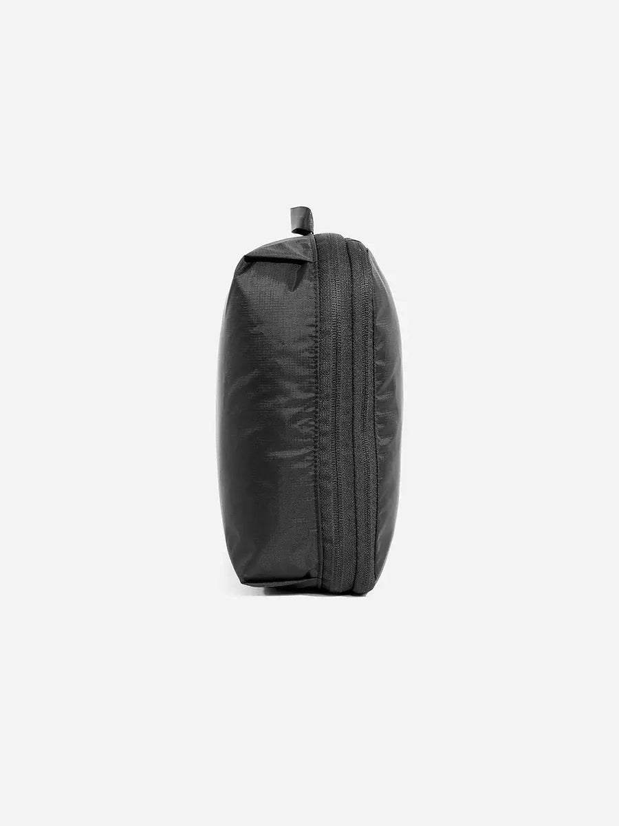 AER Packing Cube